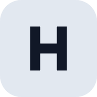 Haushalt Logo